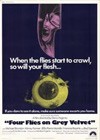 4 Flies On Grey Velvet (1971)2.jpg